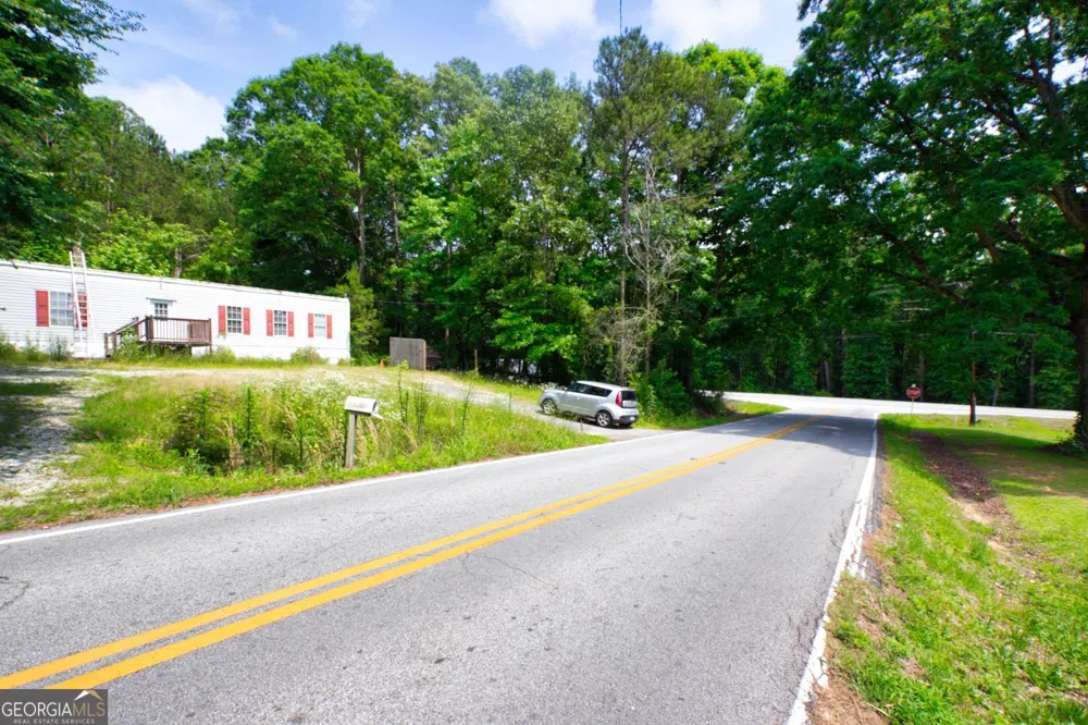 0 Georgia 138 HWY Loganville, GA 30052