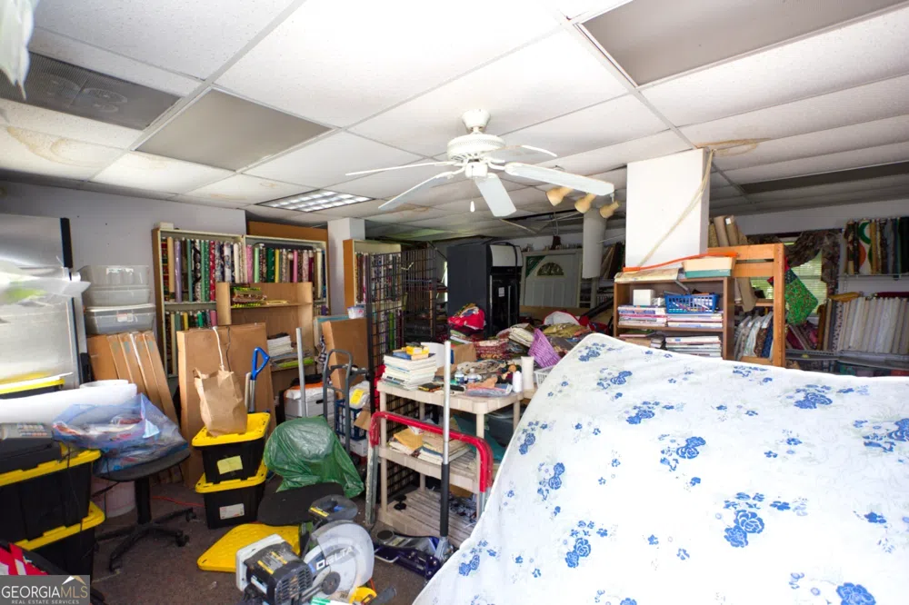 0 Georgia 138 HWY Loganville, GA 30052