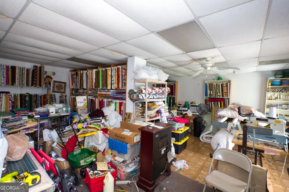 0 Georgia 138 HWY Loganville, GA 30052