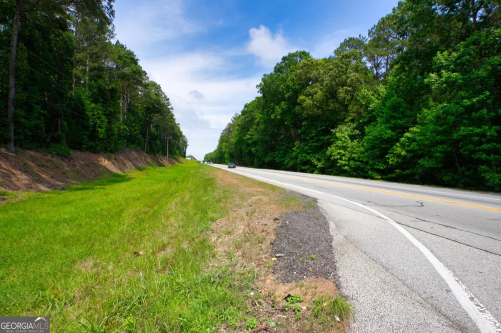 0 Georgia 138 HWY Loganville, GA 30052
