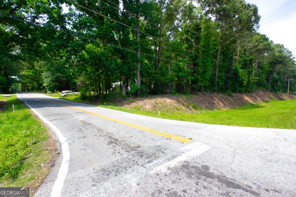 0 Georgia 138 HWY Loganville, GA 30052
