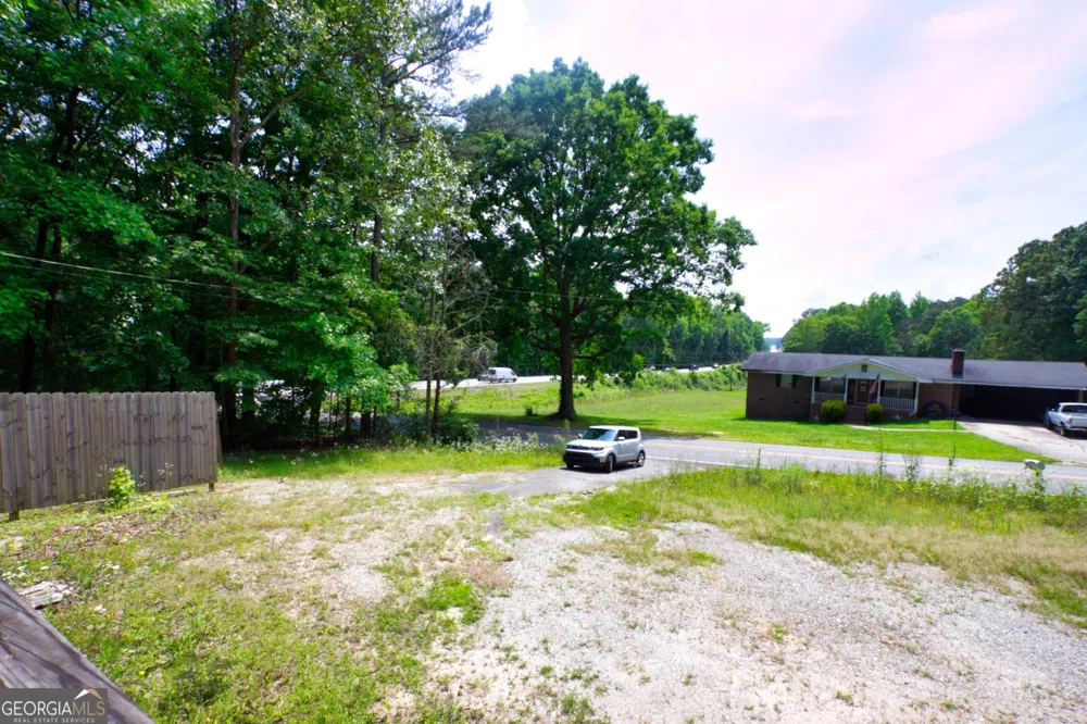 0 Georgia 138 HWY Loganville, GA 30052