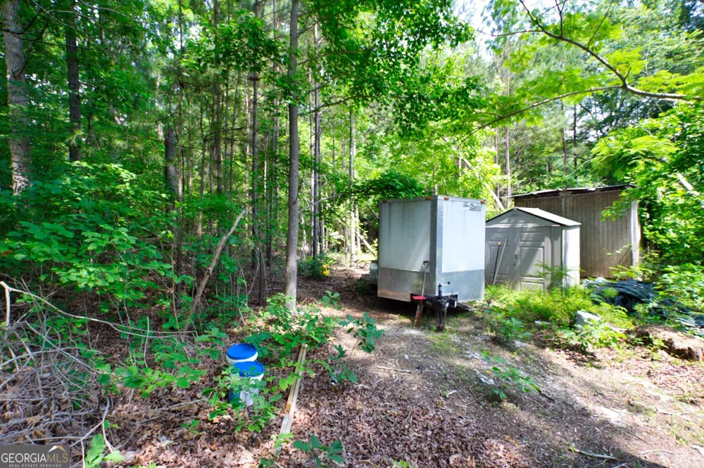 0 Georgia 138 HWY Loganville, GA 30052