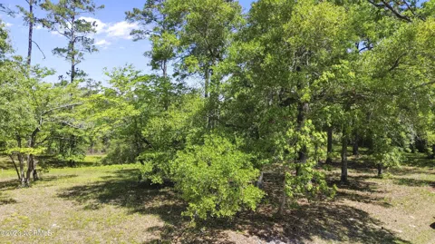 3494 Mill Pond Road SW