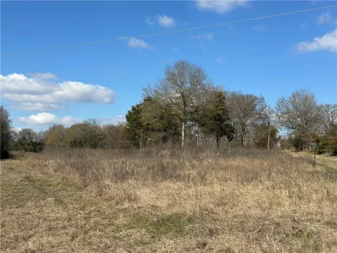 10892 FM 391