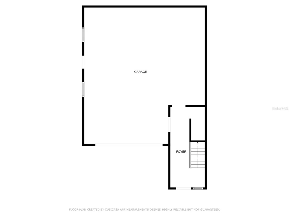 484 87TH AVENUE NORTH St Petersburg, FL 33702