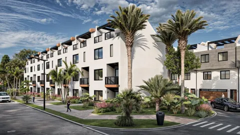 10775 RODEO DRIVE #tbd