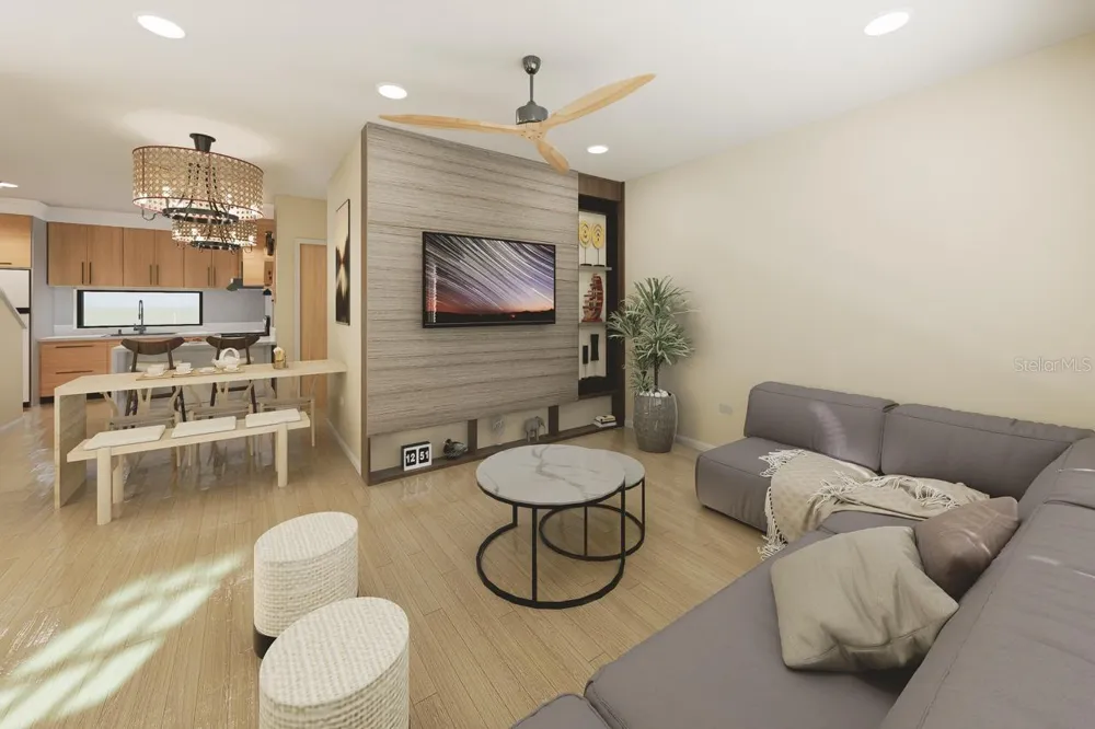 10775 RODEO DRIVE #tbd Lakewood Ranch, FL 34202