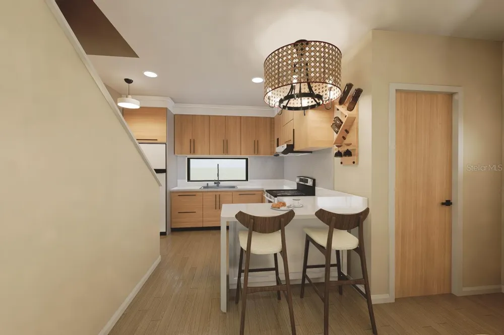 10775 RODEO DRIVE #tbd Lakewood Ranch, FL 34202