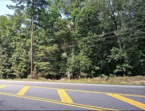 0 Flat Shoals Road