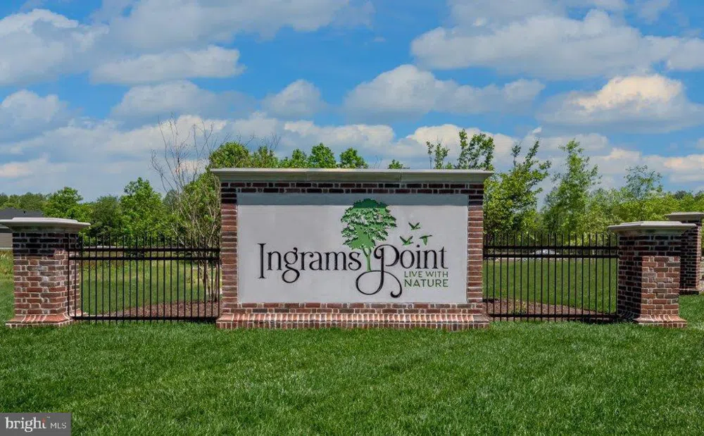 24146 INGRAMS DRIVE #135 Millsboro, DE 19966