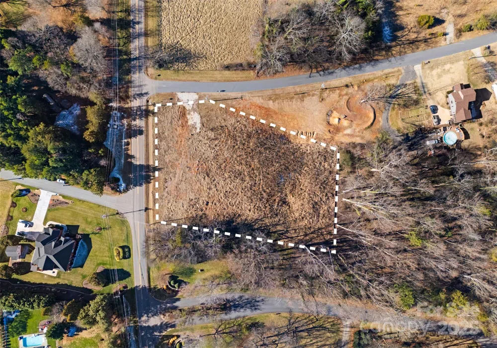 522 Langtree Road Mooresville, NC 28117
