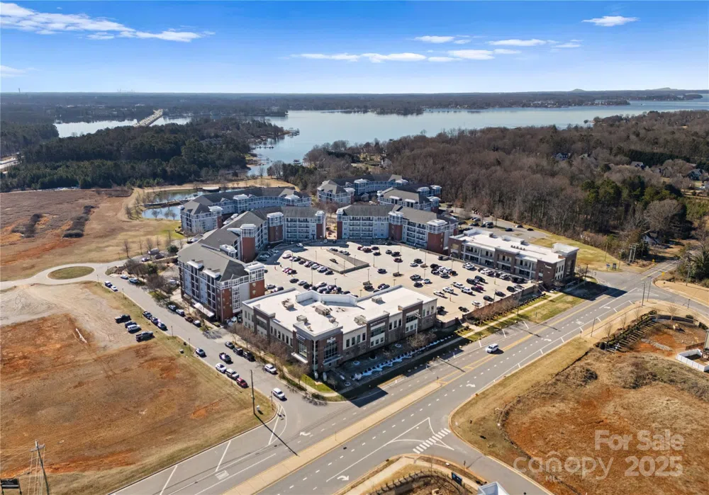 522 Langtree Road Mooresville, NC 28117