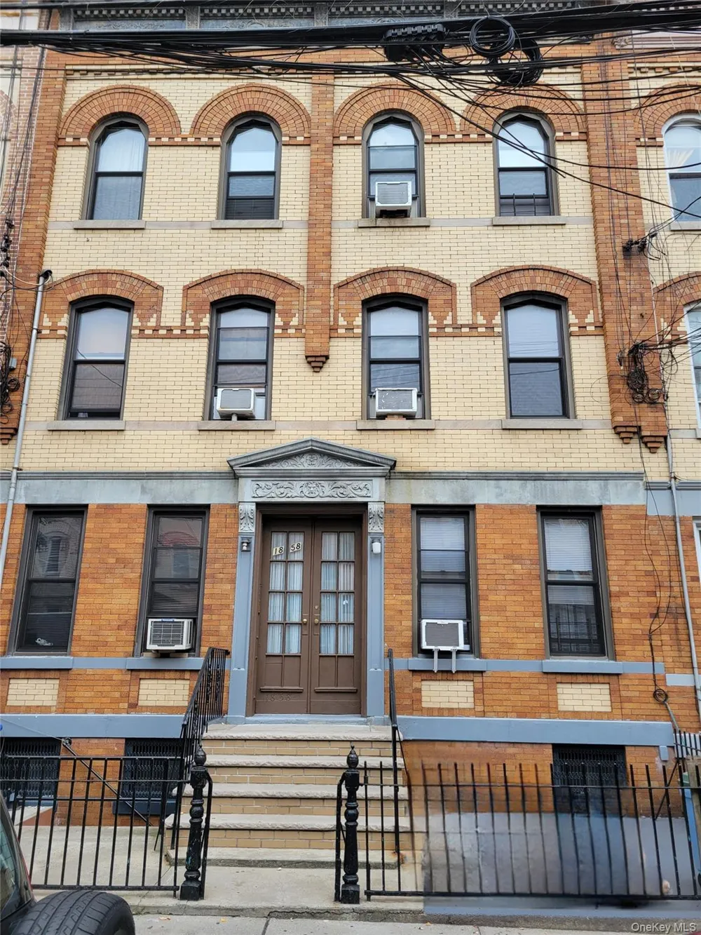 18-58 Cornelia Street Ridgewood, NY 11385