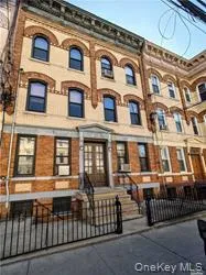 18-58 Cornelia Street Ridgewood, NY 11385