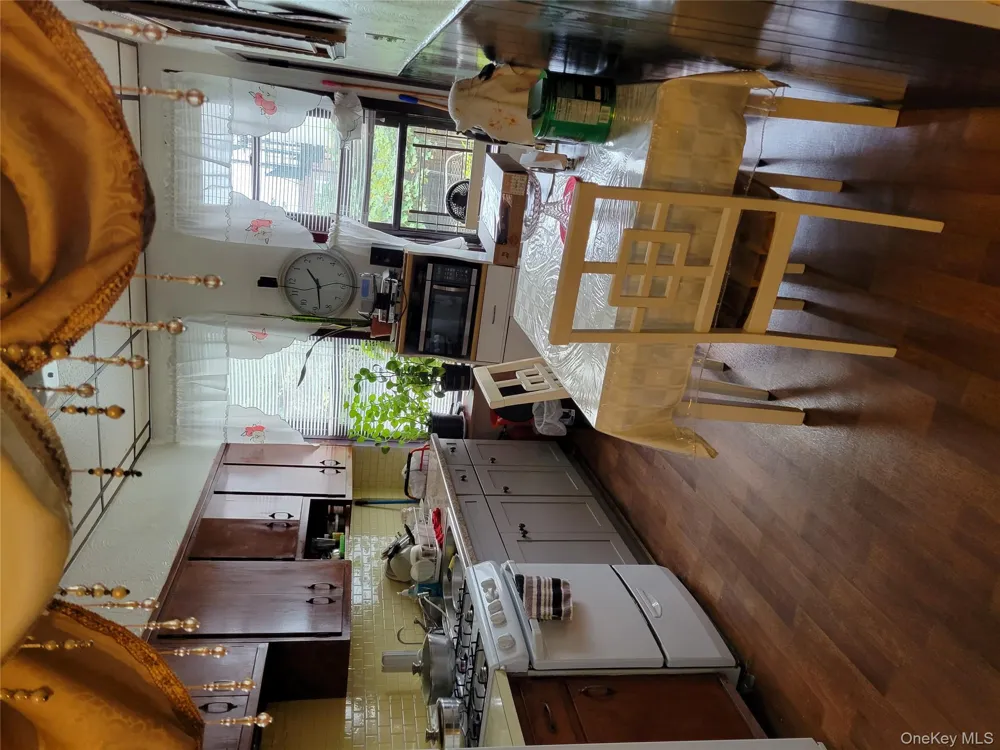 18-58 Cornelia Street Ridgewood, NY 11385