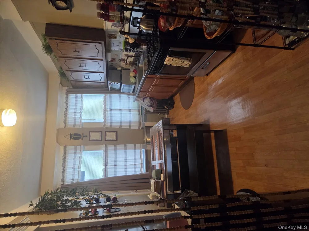 18-58 Cornelia Street Ridgewood, NY 11385