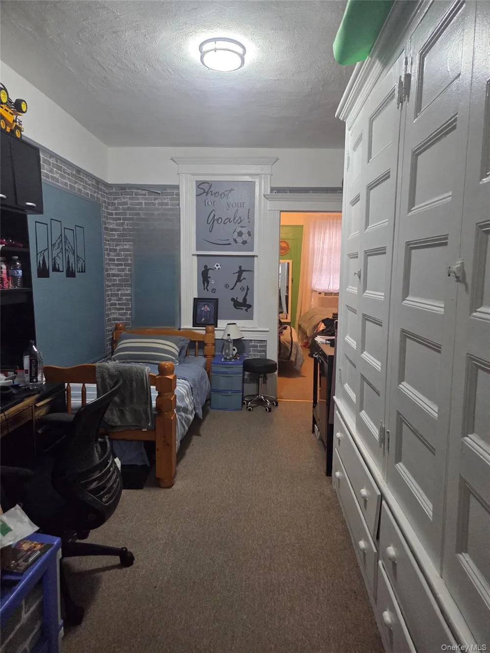 18-58 Cornelia Street Ridgewood, NY 11385