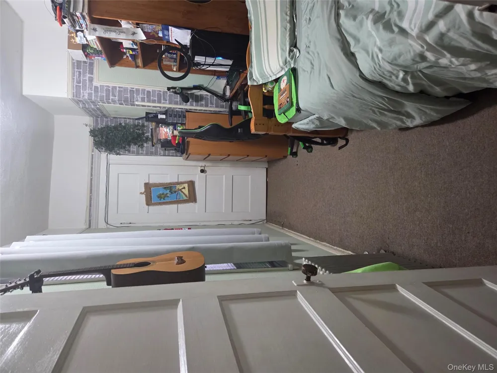 18-58 Cornelia Street Ridgewood, NY 11385
