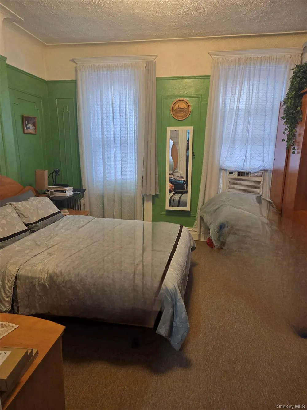 18-58 Cornelia Street Ridgewood, NY 11385