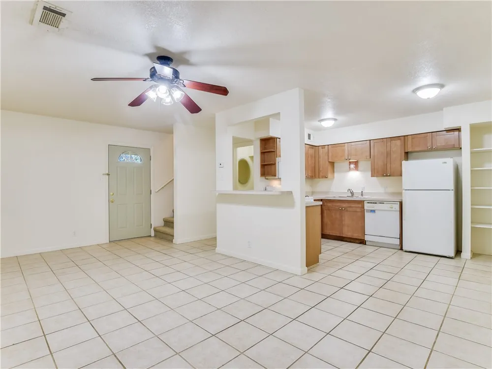 2804 Westhill Drive Austin, TX 78704