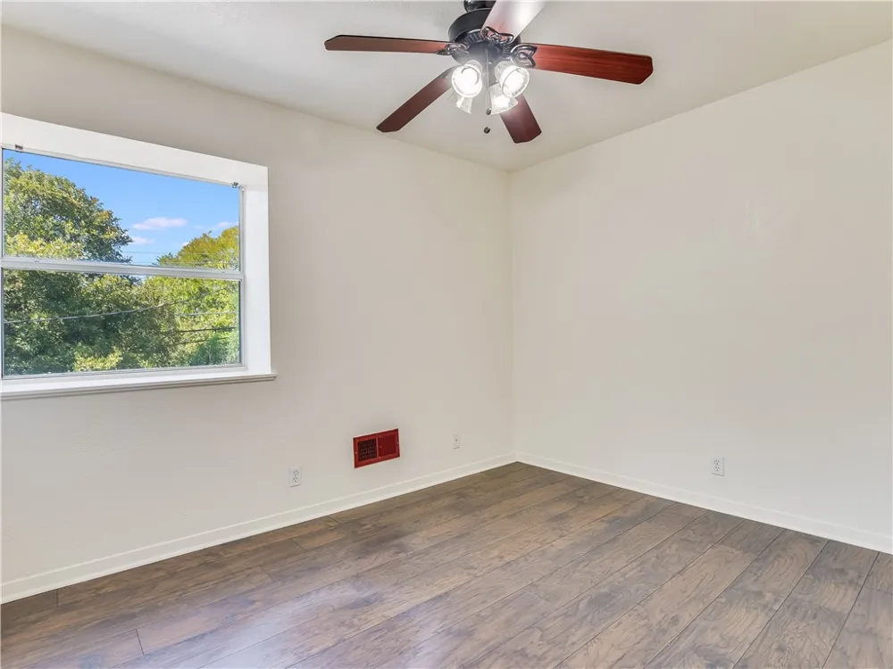 2804 Westhill Drive Austin, TX 78704