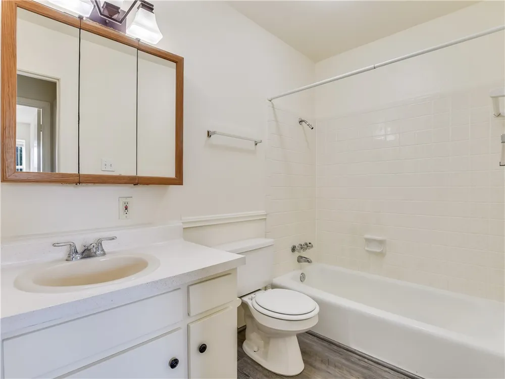2804 Westhill Drive Austin, TX 78704