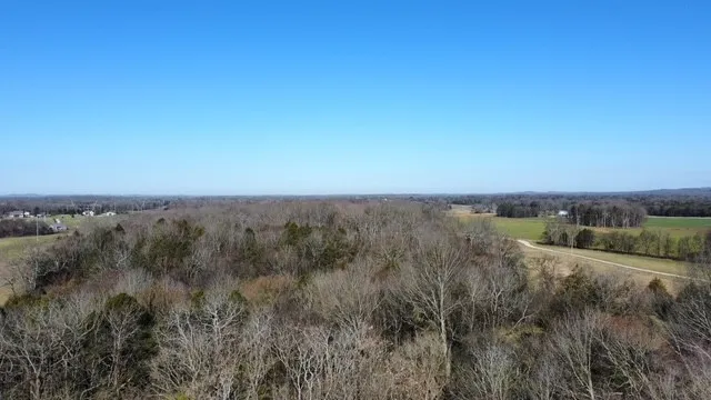 0 Pyles Rd Chapel Hill, TN 37034