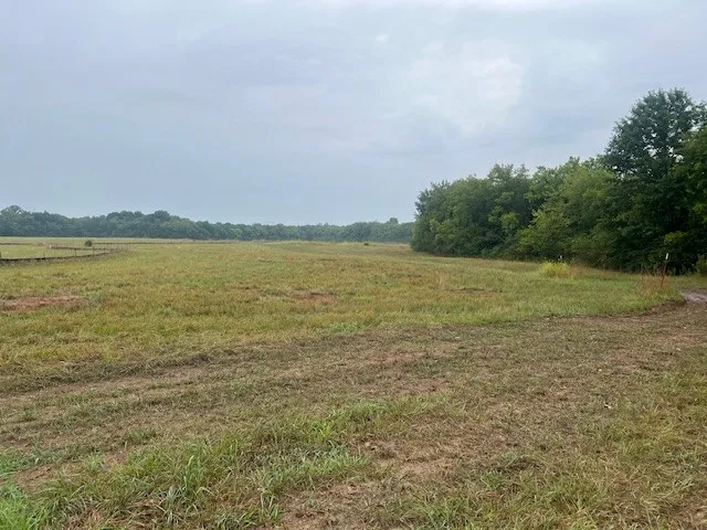 0 Pyles Rd Chapel Hill, TN 37034