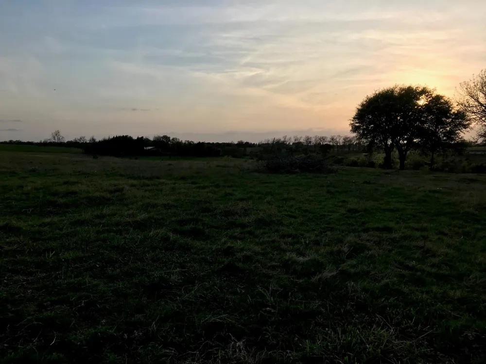 5796 Hurtig Road Bleiblerville, TX 78931