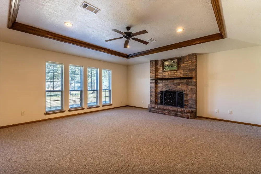 17554 Old Sour Lake Road Beaumont, TX 77713