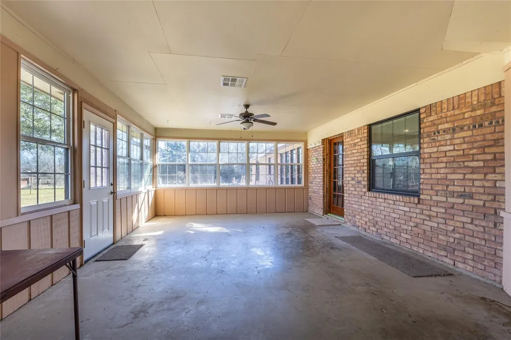 17554 Old Sour Lake Road Beaumont, TX 77713