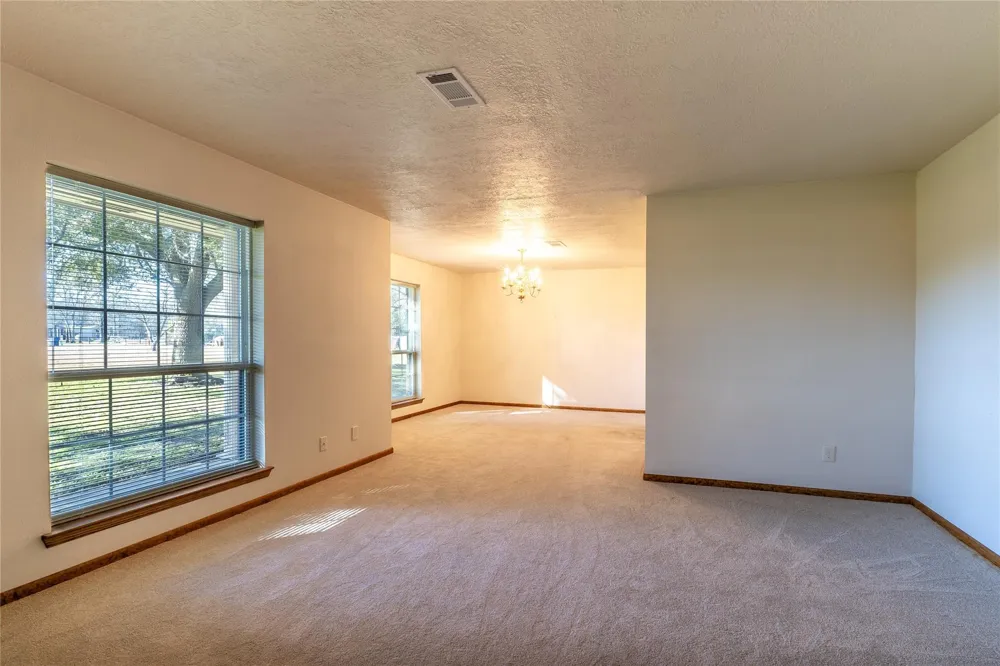 17554 Old Sour Lake Road Beaumont, TX 77713