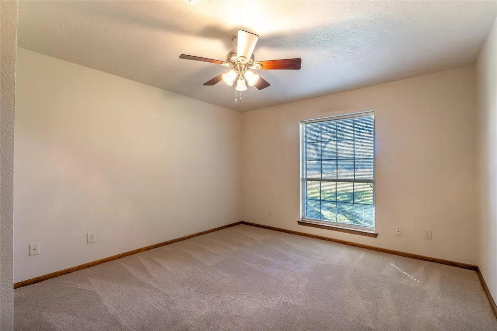 17554 Old Sour Lake Road Beaumont, TX 77713