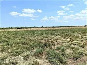 Cr-595 Angleton, TX 77515