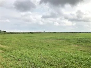Cr-595 Angleton, TX 77515