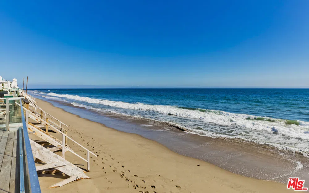 23626 Malibu Colony Road #53 Malibu, CA 90265