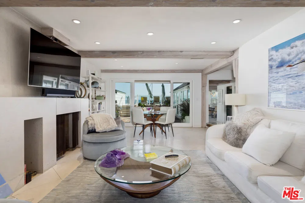 23626 Malibu Colony Road #53 Malibu, CA 90265