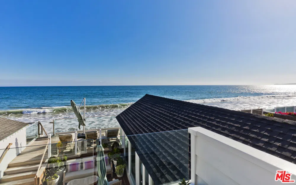23626 Malibu Colony Road #53 Malibu, CA 90265