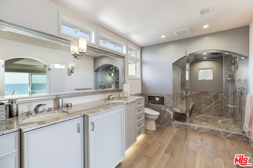 23626 Malibu Colony Road #53 Malibu, CA 90265