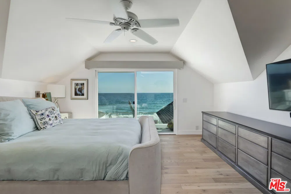 23626 Malibu Colony Road #53 Malibu, CA 90265