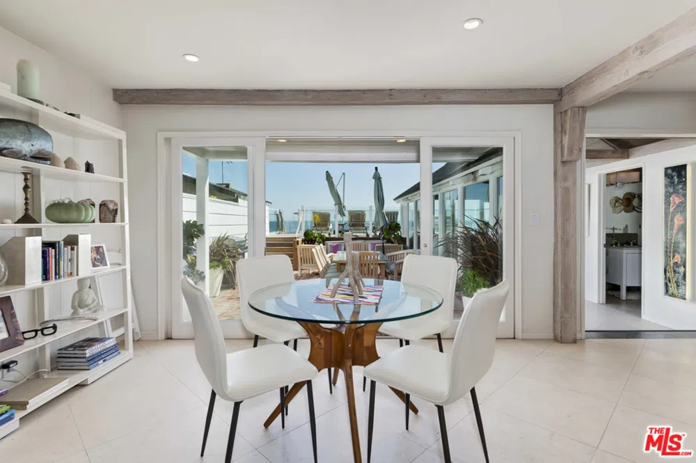 23626 Malibu Colony Road #53 Malibu, CA 90265