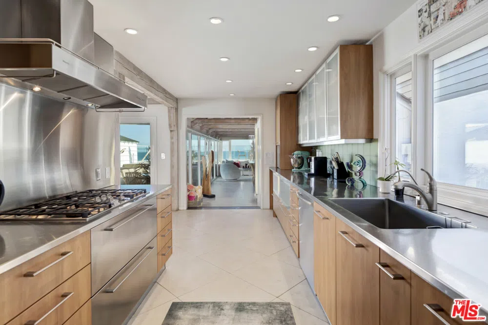 23626 Malibu Colony Road #53 Malibu, CA 90265