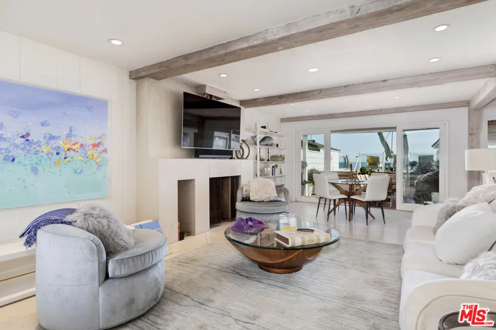 23626 Malibu Colony Road #53 Malibu, CA 90265