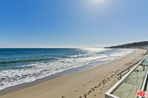 23626 Malibu Colony Road #53