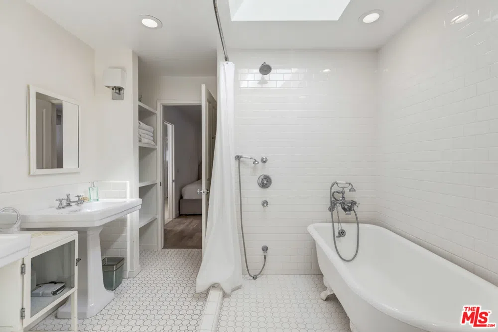 23626 Malibu Colony Road #53 Malibu, CA 90265