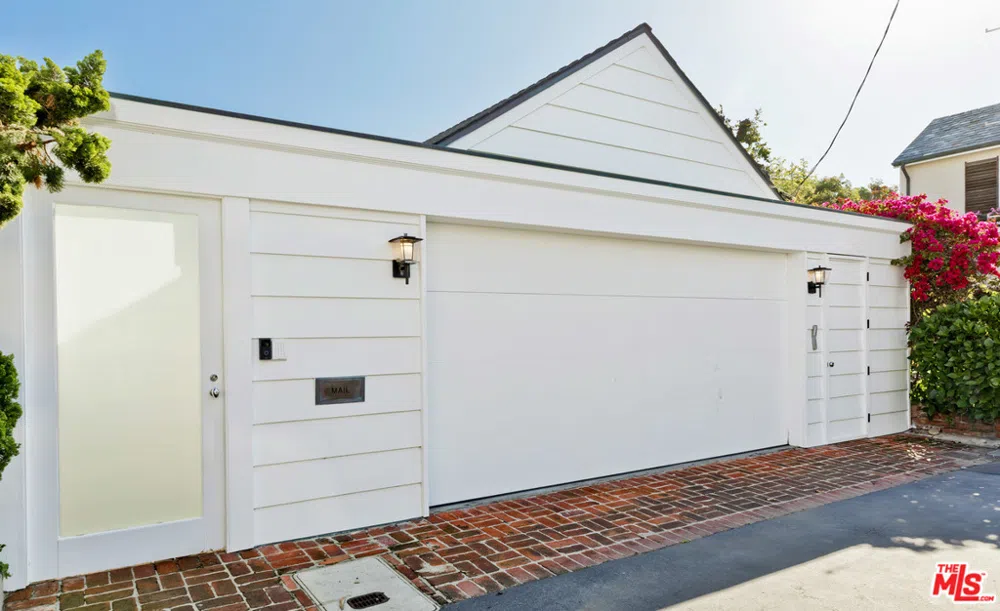 23626 Malibu Colony Road #53 Malibu, CA 90265