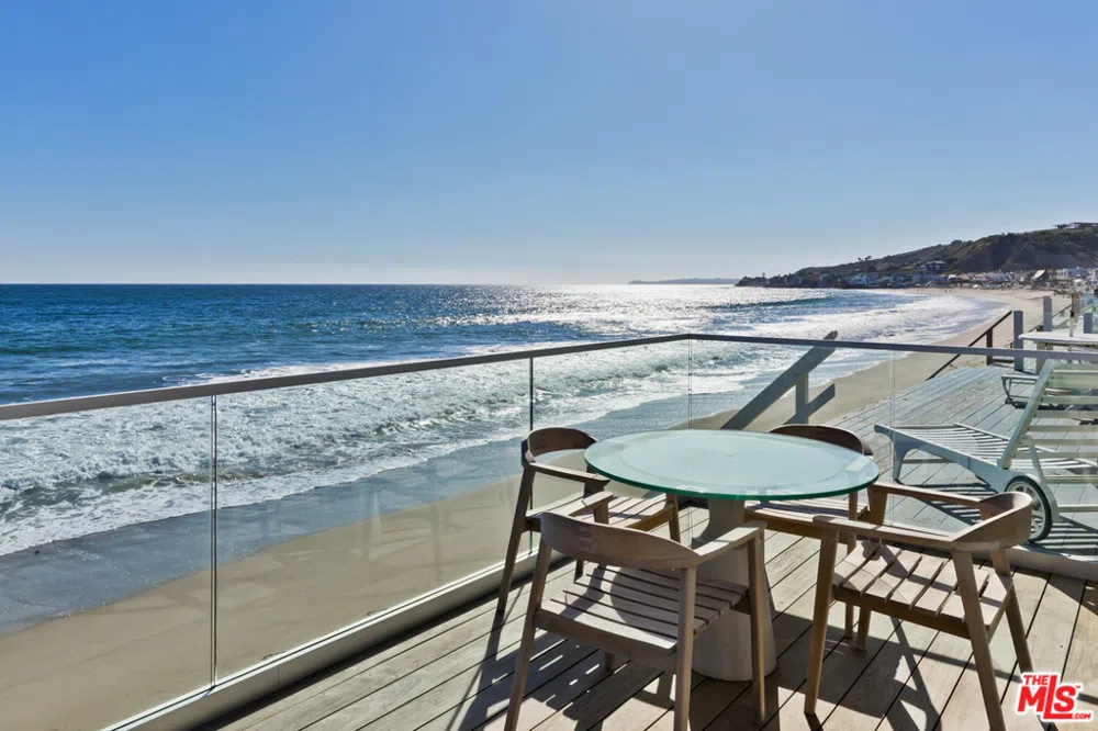 23626 Malibu Colony Road #53 Malibu, CA 90265