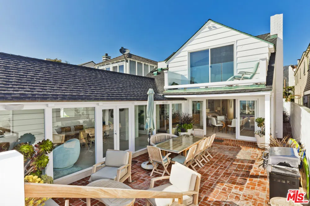 23626 Malibu Colony Road #53 Malibu, CA 90265