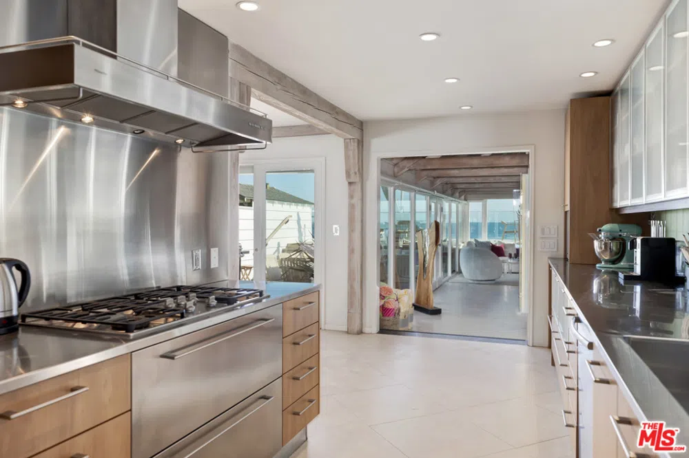 23626 Malibu Colony Road #53 Malibu, CA 90265